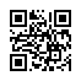 QR-Code https://ppt.cc/dgpv