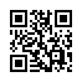 QR-Code https://ppt.cc/dgqD