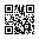 QR-Code https://ppt.cc/dgre