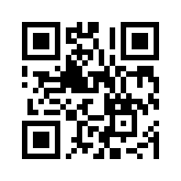 QR-Code https://ppt.cc/dgrm