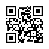 QR-Code https://ppt.cc/dgsg