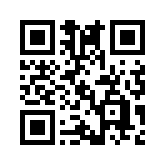 QR-Code https://ppt.cc/dgtJ