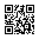 QR-Code https://ppt.cc/dguD