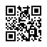QR-Code https://ppt.cc/dguL