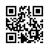 QR-Code https://ppt.cc/dgy6