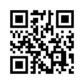 QR-Code https://ppt.cc/dgy7
