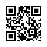 QR-Code https://ppt.cc/dh-F