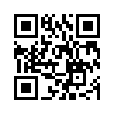 QR-Code https://ppt.cc/dh-m