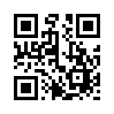 QR-Code https://ppt.cc/dh0%7E