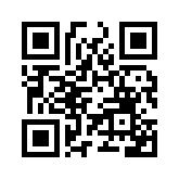 QR-Code https://ppt.cc/dh0k