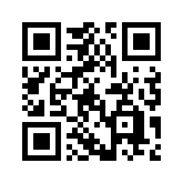 QR-Code https://ppt.cc/dh1x