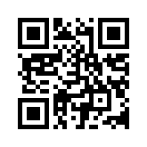 QR-Code https://ppt.cc/dh22