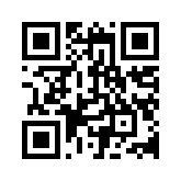 QR-Code https://ppt.cc/dh34