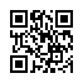 QR-Code https://ppt.cc/dh3E