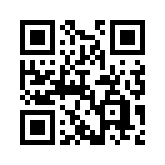 QR-Code https://ppt.cc/dh3V