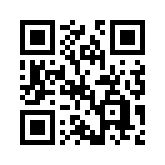 QR-Code https://ppt.cc/dh3a