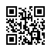 QR-Code https://ppt.cc/dh3w