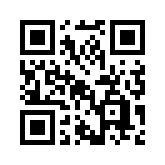 QR-Code https://ppt.cc/dh5%7E