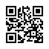 QR-Code https://ppt.cc/dh6B