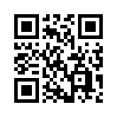 QR-Code https://ppt.cc/dh7V