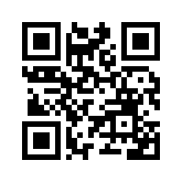 QR-Code https://ppt.cc/dh7m