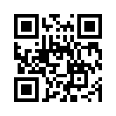 QR-Code https://ppt.cc/dh81