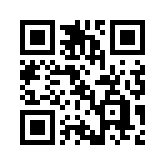 QR-Code https://ppt.cc/dh9G