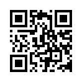 QR-Code https://ppt.cc/dh9R