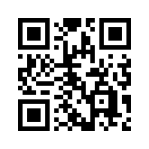 QR-Code https://ppt.cc/dh9g
