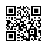 QR-Code https://ppt.cc/dhAz