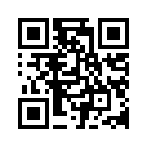 QR-Code https://ppt.cc/dhC2