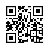 QR-Code https://ppt.cc/dhE2