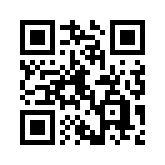 QR-Code https://ppt.cc/dhGU