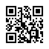 QR-Code https://ppt.cc/dhHQ