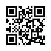 QR-Code https://ppt.cc/dhHb