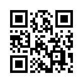 QR-Code https://ppt.cc/dhII