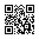 QR-Code https://ppt.cc/dhKU