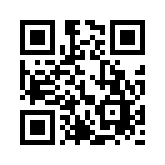 QR-Code https://ppt.cc/dhLw