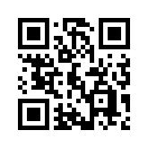 QR-Code https://ppt.cc/dhMB