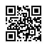 QR-Code https://ppt.cc/dhMV