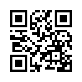 QR-Code https://ppt.cc/dhMq