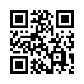 QR-Code https://ppt.cc/dhNP