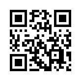 QR-Code https://ppt.cc/dhNW