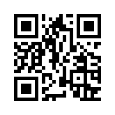QR-Code https://ppt.cc/dhNj
