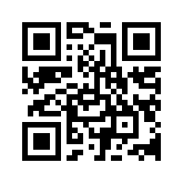 QR-Code https://ppt.cc/dhO4
