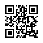 QR-Code https://ppt.cc/dhQI