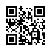 QR-Code https://ppt.cc/dhQg