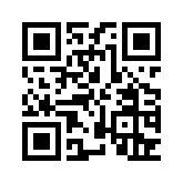 QR-Code https://ppt.cc/dhR5