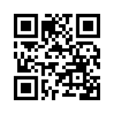 QR-Code https://ppt.cc/dhRr