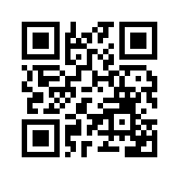 QR-Code https://ppt.cc/dhSB